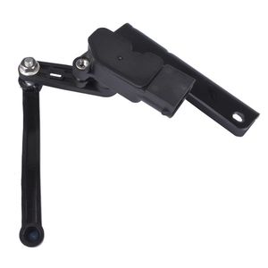 Sensore di Altezza Sospensione Anteriore Sinistro per RAM 1500 3.6L 5.7L 2015-2018, Compatibile con Modelli di Camion a 4 Porte 68414985AA 68235503AA - Product Image 2