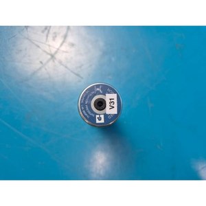 Celerity IFC-125C IFC-125C CHF3 100 SCCM – Pièces d'équipement semi-conducteur d'occasion, état actuel - Product Image 3