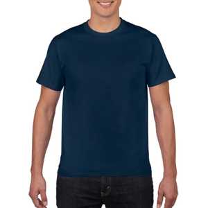 T-shirt Homme Fournisseur Direct Pakistan En Ligne T-shirt Homme 100% Coton Grande Taille Été Manches Longues Confortable 2026 - Product Image 3