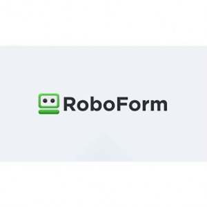 RoboForm Everywhere, Suscripción de 1 Año, Gestor de Contraseñas, Activa Tu Propia Cuenta - Product Image 4