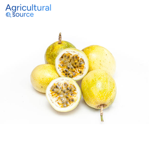 Top 1 Fruit de la Passion-pulpe d'or grand goût riche en nutriments-Fruit de la Passion pour l'édulcoration naturelle-de l'usine VietNam - Product Image 4