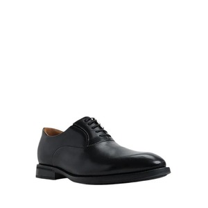 Zapatos de Plataforma Personalizados de Diseño Moderno, Zapatos Deportivos Casuales, Múltiples Estilos de Diseño, Personalización, Zapatos de Estilo Retro para Caminar - Product Image 1