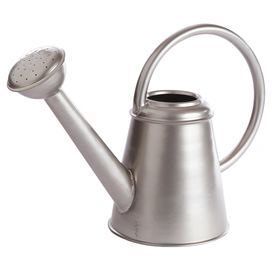 Arrosoir en acier pour export, idéal pour les acheteurs mondiaux, avec bec long, matériau durable, finition résistante à la corrosion, haute qualité - Product Image 6