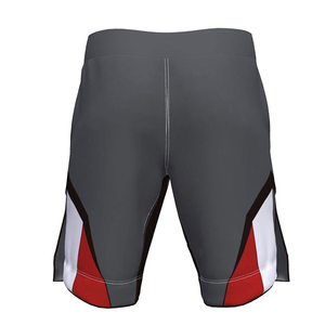 Pantalones Cortos de Lucha para Hombre, Diseño de Primera Calidad, Fabricación 2026, Nueva Llegada, Elegantes Pantalones Cortos de MMA en Diferentes Colores - Product Image 2