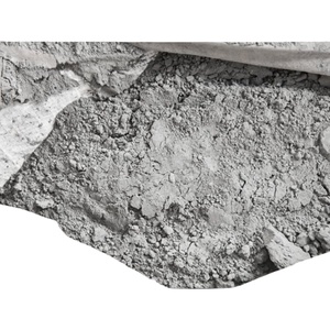 Cemento Silicatado Ordinario Color Gris Tipo I para Uso en Talleres Buen Precio - Product Image 3