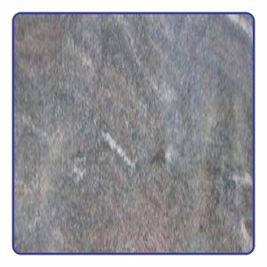 Dalles de granit design moderne bleu flash Surface en pierre polie de qualité supérieure Prix de gros à l'exportation - Product Image 3