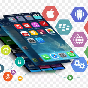 นาฬิกาอัจฉริยะติดตามซอฟต์แวร์พัฒนาแอปมือถือสำหรับ Android และ IOS ออกแบบและพัฒนาแอพมือถือ - Product Image 1