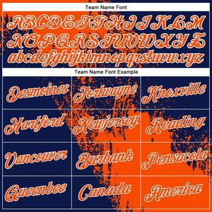 Venta al por Mayor de Camisetas de Fútbol Lisas Personalizadas OEM - Product Image 5