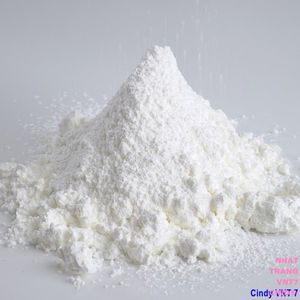 Ultra-Fine 1800Mesh Calcium <b>Carbonate</b> Premium Quality Industrial Grade with Multiple Applications Competitive Price - Product Image 1