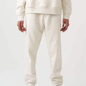 Survêtement léger en coton pour homme 2026, couleur unie, grandes tailles, écologique, saison hiver, fabriqué au Pakistan - Product Image 5