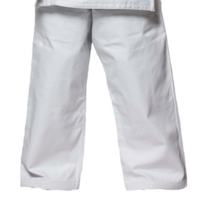 Kimono de BJJ Elástico, Ligero, Duradero y Transpirable para Hombre y Mujer, Uniforme de Judo Hecho a Medida, Venta Caliente - Product Image 4