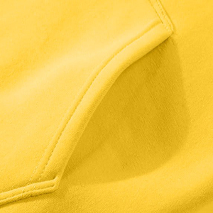 Survêtement 2 pièces pour femme, élégant, avec broderie de logo personnalisé, 100% coton, motif uni, respirant, écologique, pour le yoga - Product Image 5