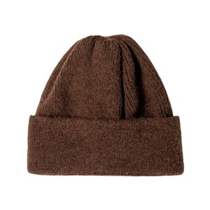 Gorros de Punto de Último Diseño, Gorros de Punto con Logotipo Bordado Personalizado de Alta Calidad, Gorros de Punto de Moda para Unisex - Product Image 6