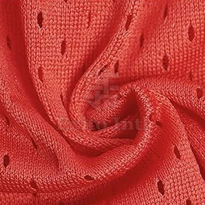 Shorts en maille pour hommes de haute qualité, best-seller, 100% polyester, séchage rapide, pour l'entraînement et usage décontracté, taille mi-haute, offre spéciale - Product Image 5
