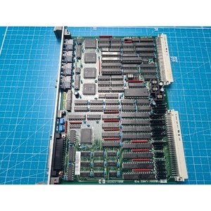Joint torique d'étanchéité de précision TEL TVB3301-1/MIO PCB BB81-00000-19, utilisable comme pièce détachée pour équipement semi-conducteur d'époque - Product Image 5