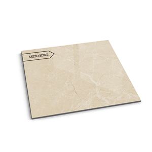 Carrelage en porcelaine poli de qualité supérieure 600x600 mm, carrelage en céramique 24x24, carrelage de sol en marbre 600x600 mm, carrelage en céramique 60x60 cm - Product Image 1