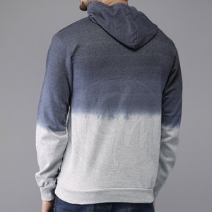 Sweat-shirts pour hommes, coupe confortable avec tissu respirant, idéal pour un usage quotidien, la salle de sport et un style de vie décontracté. - Product Image 3