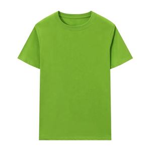 T-shirt de sport pour hommes, contrôle de l'humidité, respirant, léger, pour l'entraînement, le fitness, l'usage quotidien - Product Image 2