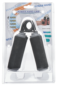 ALLWINWIN HGR12 Hand <b>Grip</b> - - Product Image 2