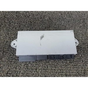 ECU และโมดูลคอมพิวเตอร์มือสองสำหรับรถยนต์ซีรีส์ 7 รุ่น 613569641419 - Product Image 3