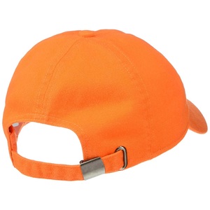 Gorra de Béisbol Unisex al Por Mayor OEM de la Mejor Calidad, Gorra Deportiva Ligera, Ajustable, Clásica y Moderna - Product Image 4