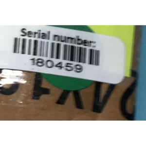 มอเตอร์กล้องแกน X รุ่น RECIF IDLW8A9105, 519615 - อุปกรณ์และอะไหล่เซมิคอนดักเตอร์ระดับโลกที่เชื่อถือได้ - Product Image 6