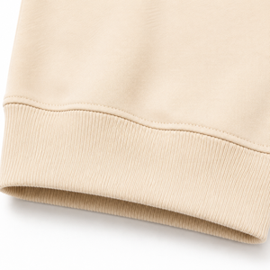 Sweat-shirt à col rond pour enfants garçons, imprimé mignon citrouille, fantôme, chauve-souris, pull à manches longues, sweat-shirt décontracté pour Halloween - Product Image 6
