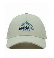 Gorra de Béisbol con Logotipo Bordado, Ajustable, Unisex, para Adultos, Informal, Tejido de Malla Transpirable, Hecha en Indonesia