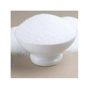 Azúcar de Maíz Granulada Blanca Refinada Icumsa 45 al Mejor Precio - Product Image 2