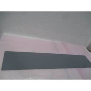 AMAT 0021-13295 Rev.001, ระบบป้อนอาหารด้านล่าง SLD 417207 - ผู้จัดจำหน่ายอุปกรณ์และชิ้นส่วนเซมิคอนดักเตอร์ระดับโลกที่เชื่อถือได้ - Product Image 4