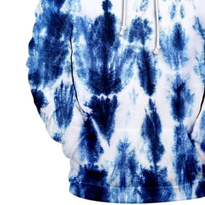 Sudaderas con sublimación para hombre 2022, sudaderas con sublimación de alta calidad y nuevo diseño para adultos - Product Image 5