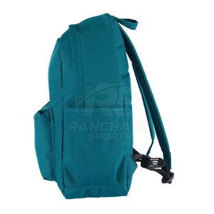 Outdoor Hiking Backpack Bags Waterproof Travel School Laptop Bag Lightweight Anti Theft Multi Pocket Durable Daypack Carry - Product Image 4