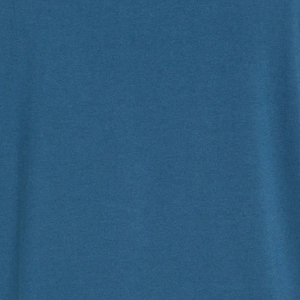 Camiseta de Manga Larga Personalizada de Primera Calidad, Corte Holgado, 100% Algodón, para Hombre - Product Image 6