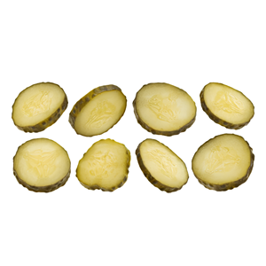 Qualité supérieure, prix compétitif, fabriqué au Vietnam, concombre en conserve savoureux, best-seller, en vrac. - Product Image 5