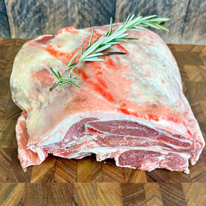Viande d'agneau congelée halal de haute qualité pour l'exportation en gros et la distribution mondiale, coupes d'agneau de qualité A - Product Image 3