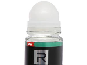 Desodorante Romano Classic 50ml - Product Image 3