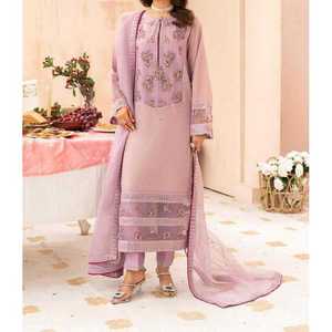 Ensembles pour femmes ZE-Z2523A - Product Image 2