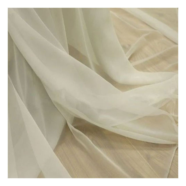 กำหนดเอง