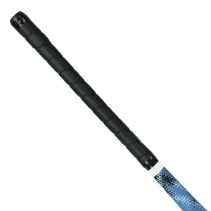 Palo de Hockey sobre Césped Elite para Exteriores, Construcción de Compuesto de Carbono, Transferencia de Energía Dinámica para Partidos Competitivos - Product Image 4