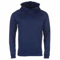 Conjunto Deportivo Informal para Hombre, Sudadera de Manga Larga, Pantalones de Forro Polar, Ropa Deportiva de Invierno, 100% Algodón, OEM