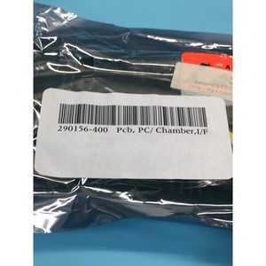 ESTEK I.S.D 297-14424-1 WIRE WRAP BOARD - Equipo y piezas de semiconductores de confianza de la marca global Legacy - Product Image 3