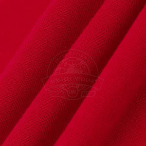Latest Design <b>Pullover</b> <b>Men</b> Hoodies Premium Quality Cheap Price 100% Cotton Breathable Hoodies <b>For</b> <b>Men</b> - Product Image 4