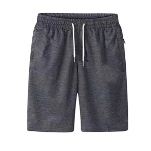 Pantalones Cortos Deportivos para Hombre de Secado Rápido, Transpirables, Ropa Deportiva, Logotipo Personalizado, Pantalones Cortos de Entrenamiento, Proveedor de Ropa al por Mayor, 108 caracteres - Product Image 5