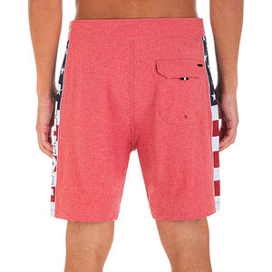 Summer Fitness Muscle <b>Shorts</b> For <b>Men</b> Outdoor Beach Swim <b>Shorts</b> With Pockets Casual Basketball Sports <b>Shorts</b> For <b>Men</b> - Product Image 3