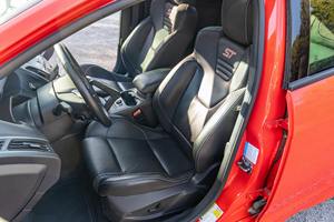 Ford Focus ST 2013 - Product Image 5