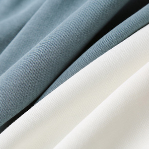 Ropa Deportiva de Alto Rendimiento, Nuevo Diseño, Camisetas Deportivas para Hombre, Impresión por Sublimación Personalizada, Camisetas Deportivas de Secado Rápido, CE ISO - Product Image 2