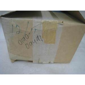 AMAT 0190-09491 200mm Durathon susceptor, SUSC - อุปกรณ์และชิ้นส่วนเซมิคอนดักเตอร์ระดับโลกที่เชื่อถือได้ - Product Image 6