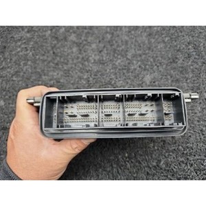 ECU และโมดูลคอมพิวเตอร์มือสองสำหรับรถยนต์ซีรีส์ 7 รุ่น 7614760 - Product Image 4