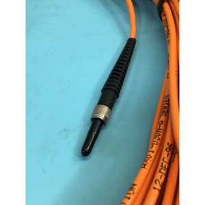 Cable Varian E77000089, Fibra Óptica, 123983 - Equipo y Piezas de Semiconductores de Confianza de Marca Global Legacy - Product Image 3