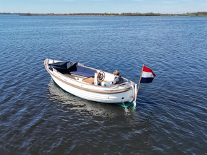 M-e-n-k-e-n P-i-e-t H-e-i-n P-i-e-t H-e-i-n s-l-o-e-p - Product Image 5